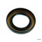 Timken Timken Seal, 710715 710715 - alternate 3